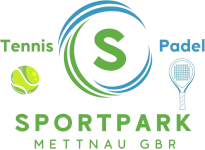 Sportpark Mettnau GbR