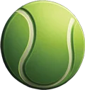 Sportpark-Mettnau-Radolfzell-Tennis-Squash-Padel-Ball-120-120px
