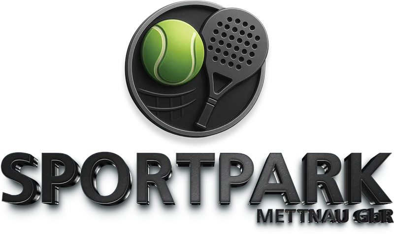 Sportpark-Mettnau-Radolfzell-Tennis-Squash-Padel-Logo-2560-800px