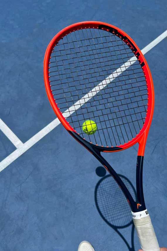 Sportpark-Mettnau-Radolfzell-Tennis-Squash-Padel-Tennisspiel-1-somebody-else-xVPnxQg2HD8-unsplash-570